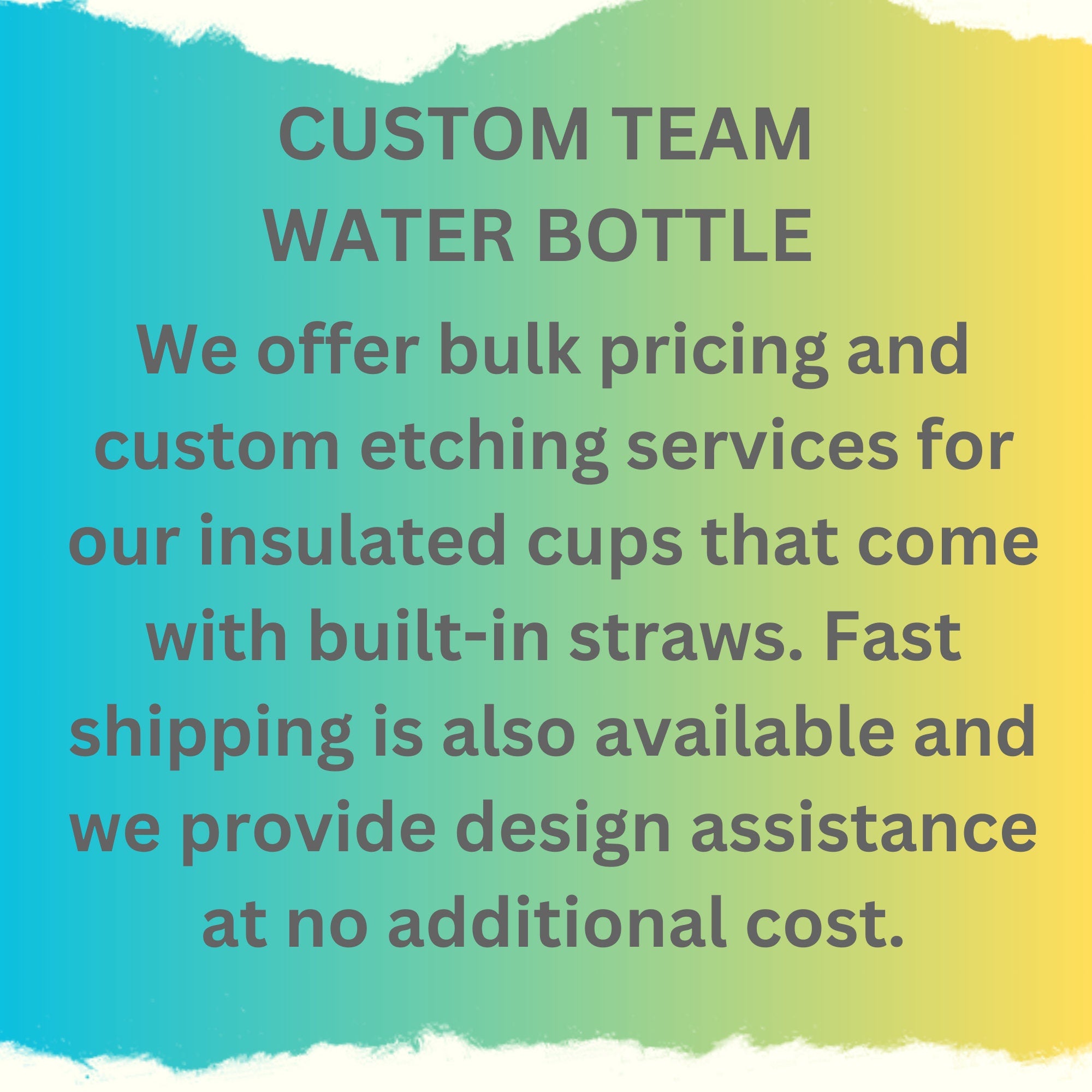 Best Grandpa Ever Water Bottle, Papa Travel Tumbler, Fathers Day Gift for Grandpa, Grandpa Coffee Tumbler, Laser Etched Grandpa Tumbler Gift