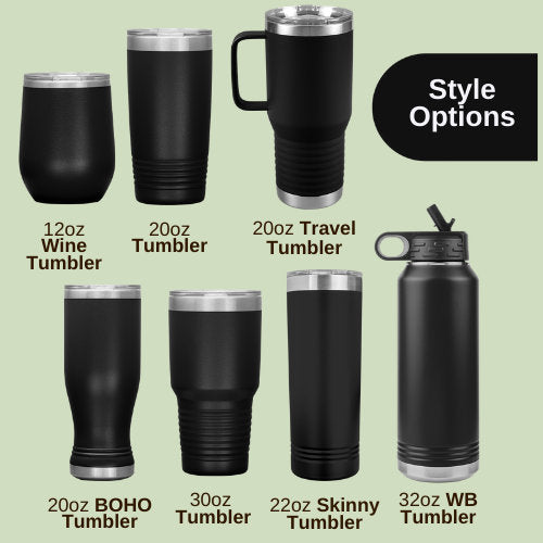 Best MOM Ever Tumbler 32oz Water Bottle Gift For Mom Laser Etched Coffee Tumbler Birthday Gift For Mom Skinny Tumbler With Lid