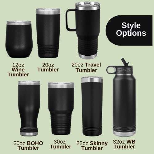 Best MOM Ever Tumbler Skinny tall 22oz Tumbler Gift For Mom Laser Etched Coffee Tumbler Birthday Gift For Mom Skinny Tumbler With Lid