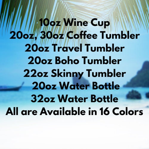 Band Mom Water Bottle: Laser Etched Insulated Tumbler, 32oz