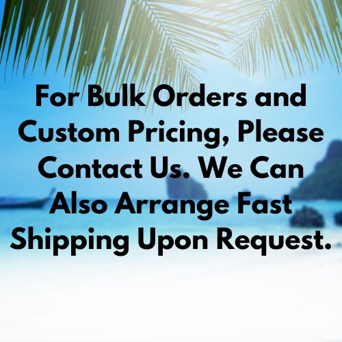 Best Grandpa Ever Water Bottle, Dad Travel Tumbler, Father's Day Gift for Grandpa, Grandpa Coffee Tumbler, Laser Etched Grandpa Tumbler Gift