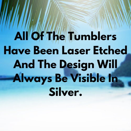 Best Dad Ever Water Bottle, Dad Travel Tumbler, Father's Day Gift for Grandpa, Grandpa Coffee Tumbler, Laser Etched Grandpa Tumbler Gift