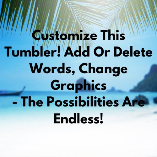 Best Dad Ever Water Bottle, Dad Travel Tumbler, Father's Day Gift for Grandpa, Grandpa Coffee Tumbler, Laser Etched Grandpa Tumbler Gift