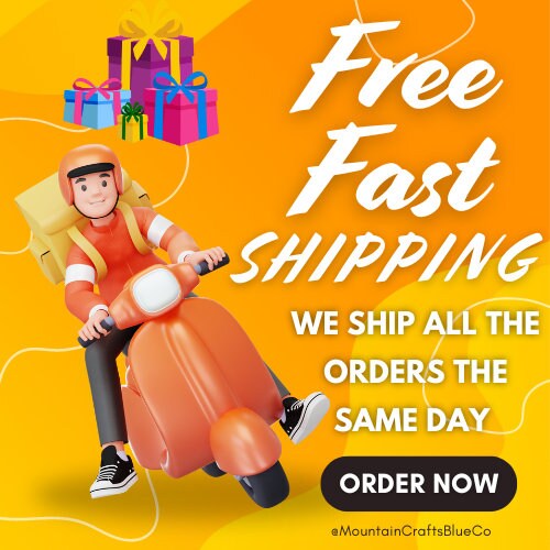 All That You Do Be Done In Love Corinthians 16:14 Mug | Bible Verses Tumbler |Cup Holder Friendly Travel Mug | Vacuum Insulated Water Bottle